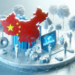 Chinese Marketing on Thailand