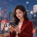 5 Insight คนจีนที่ทำให้แบรนด์ขายดีแบบก้าวกระโดด