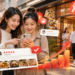 ดันร้านติด Dianping ยังไงให้คนจีนรีวิวและเข้าร้าน